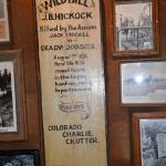 OTRA2013_1524 (July 17, 2013)